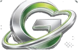 GateZero